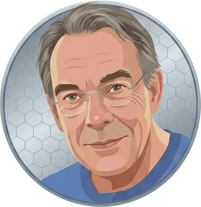 Roland Klein – medienkonzept.de