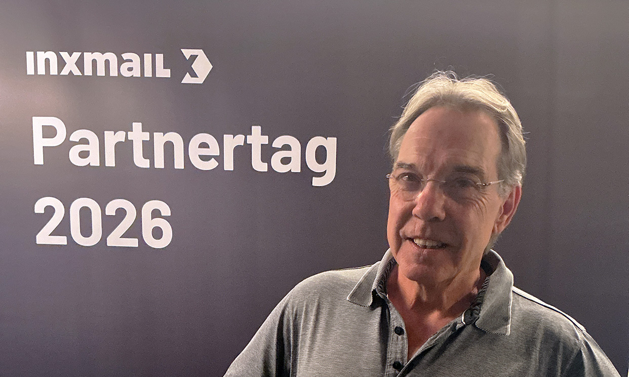 Roland Klein – medienkonzept.de